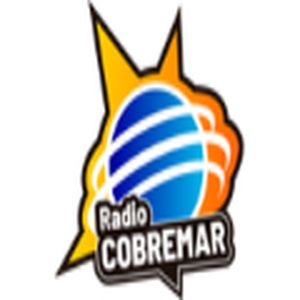 Radio Cobremar