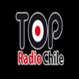 Top Radio Chile