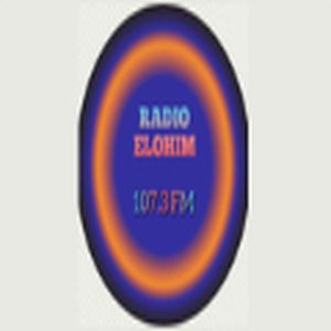 Radio Elohim Coronel