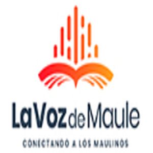 La Voz de Maule