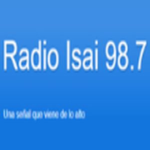 Radio Isai 98.7