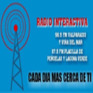 Radio Interactiva