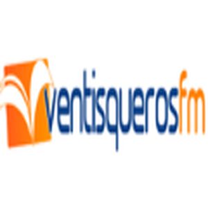 Radio Ventisqueros