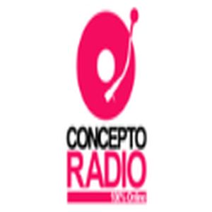 Radio Concepto Online