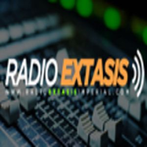 Radio Éxtasis