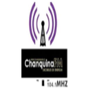 Radio Chanquina FM
