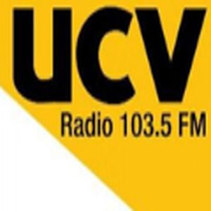 UCV Radio