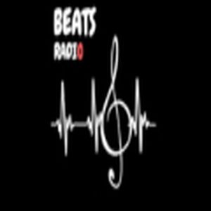 Beats Radio