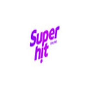 Super Hit Fm