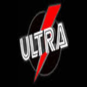 Ultra Radio Online