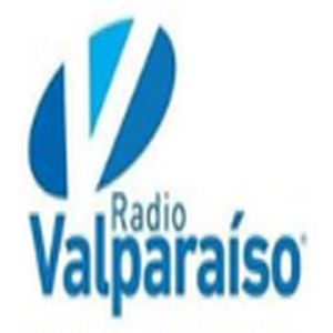 Radio Valparaíso