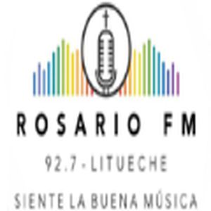 Radio Rosario