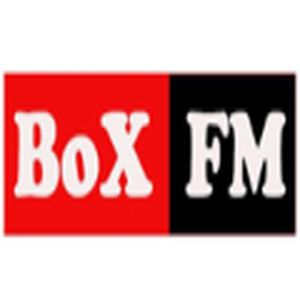 Radio Box FM