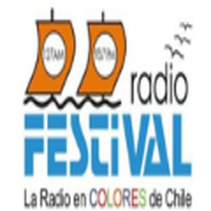 Radio Festival