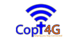 Radio Copt4G FM