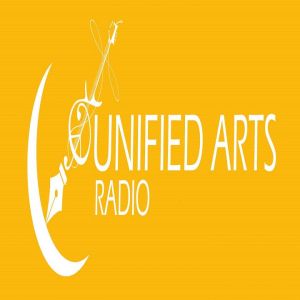 THE UNIFIED ARTS RADIO 