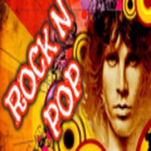 Rock_N_Pop