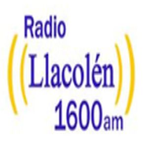Radio Llacolen