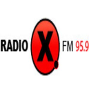 Radio X FM