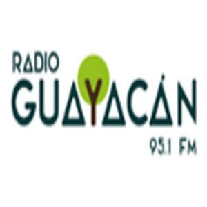 Radio Guayacan