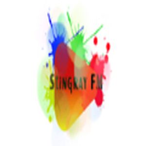 Stingray FM