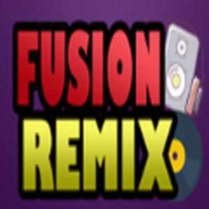 Fusion Remix Chile