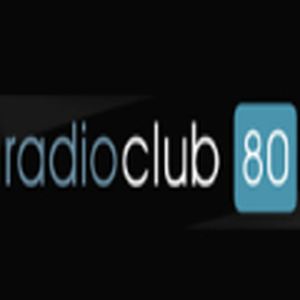 Radio Club 80