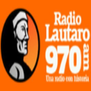 Radio Lautaro