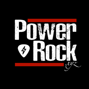 Powerrock 