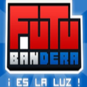 Futubandera Radio