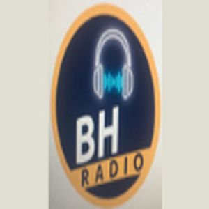 BH Radio