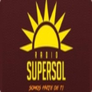 Radio SuperSol