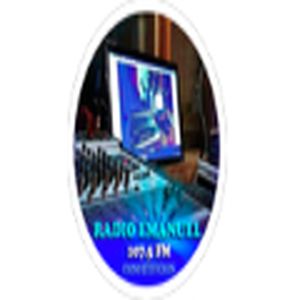 Radio Emanuel 107.5 FM
