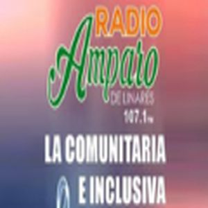 Radio Amparo