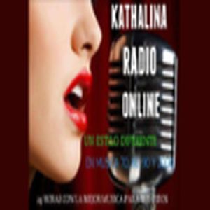 Kathalina Radio