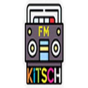 Radio Fm Kitsch