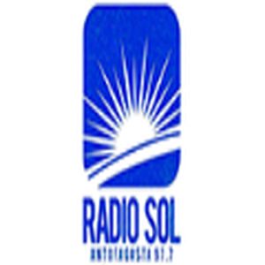 Radio Sol