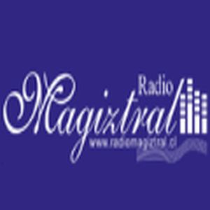 Radio Magiztral
