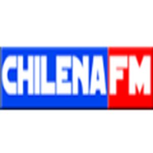 Chilena FM