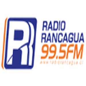 Radio Rancagua