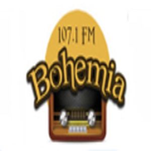 Radio Bohemia