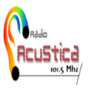 Acustica FM