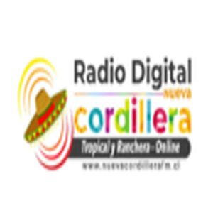 Radio Nueva Cordillera FM