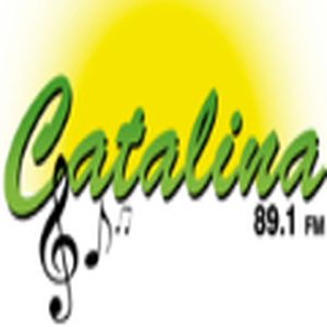 Radio Catalina