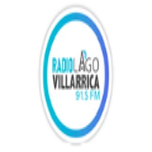 Radio Lago Villarrica