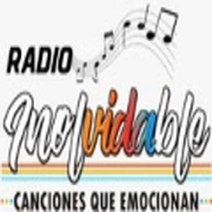 Radio Inolvidable