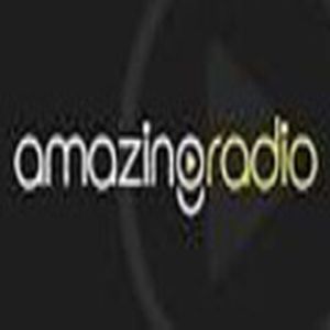 Amazing Radio USA