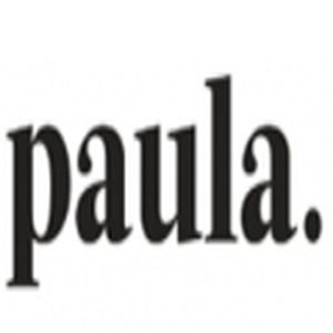 Paula FM