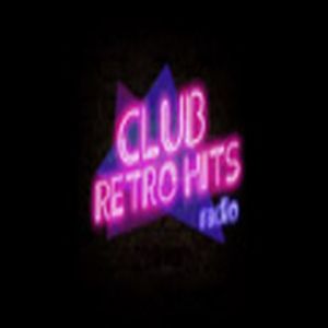 Club Retro Hits