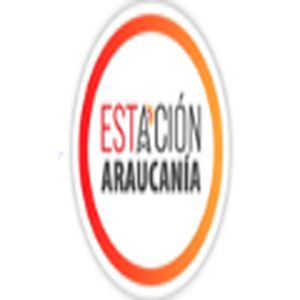 Estación Araucanía Fm